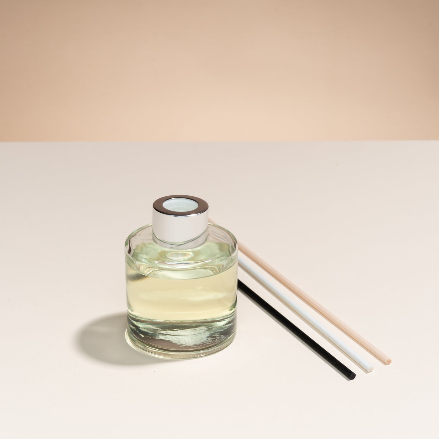 Replacement Fibre Reeds