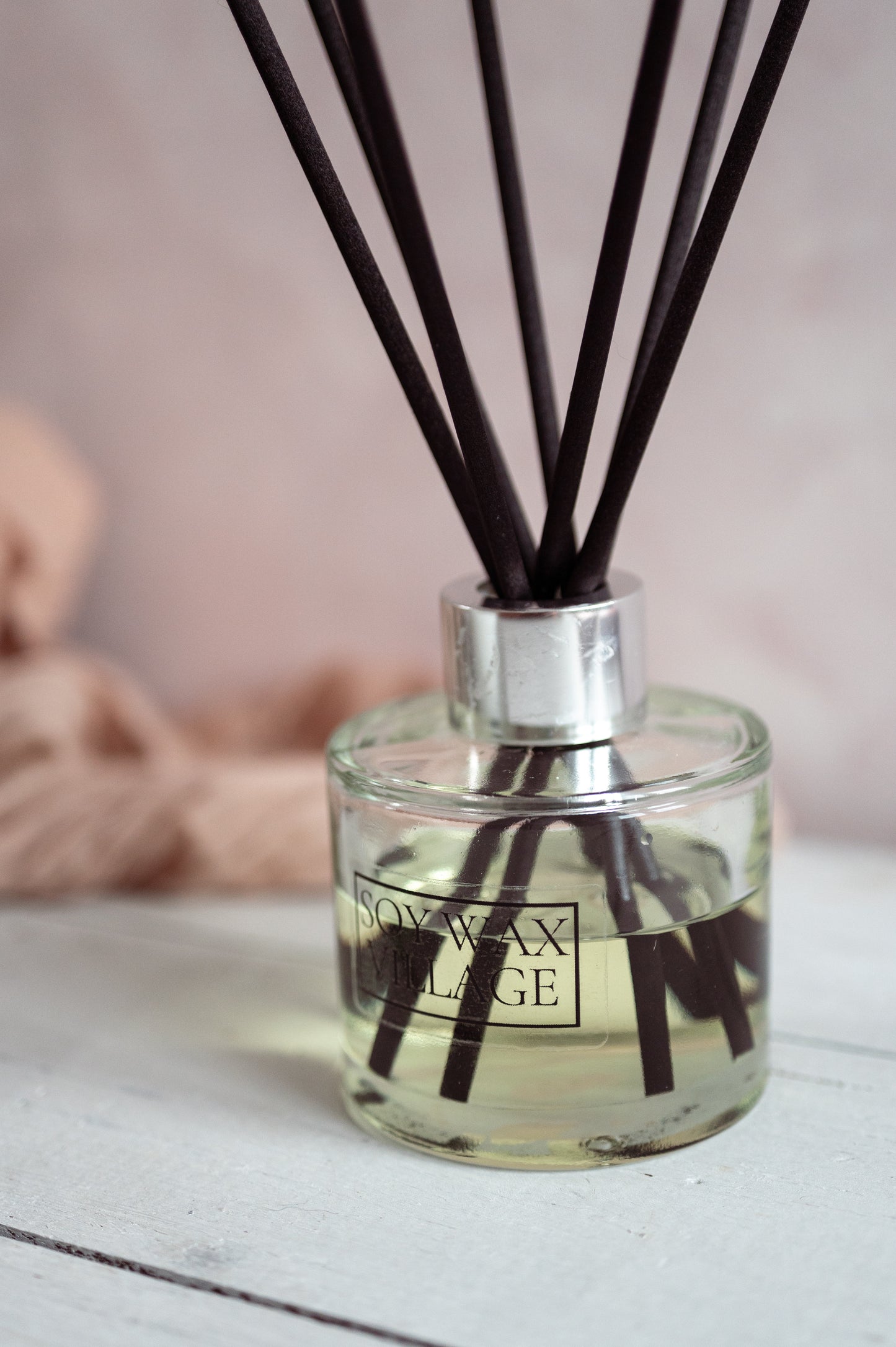 Replacement Reed Pack