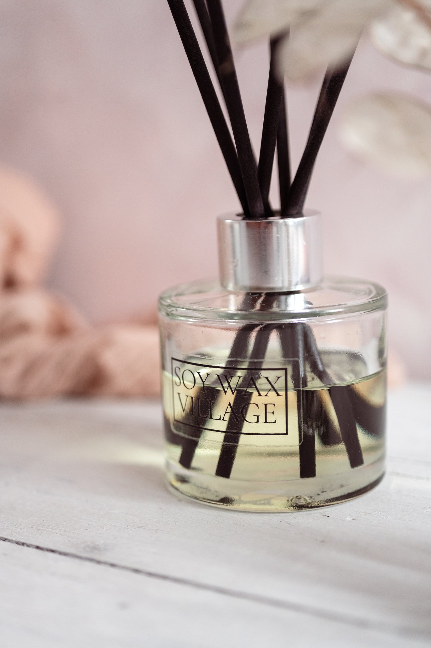 Reed Diffusers 100ml