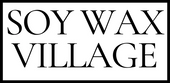 Soy Wax Village Ltd