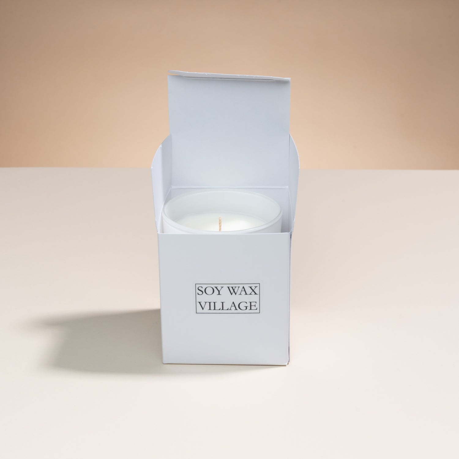 Candles - Medium – Soy Wax Village Ltd