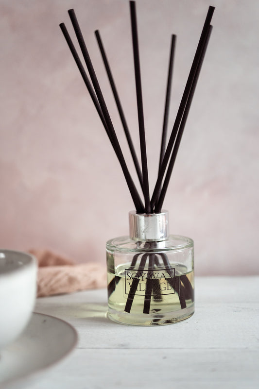 Reed Diffusers 100ml